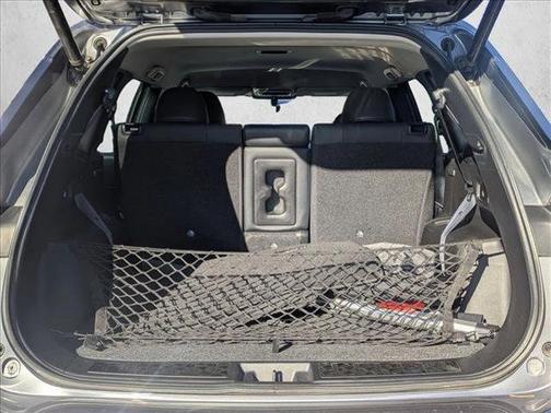 2023 Mitsubishi Outlander SE 2.5 S-AWC