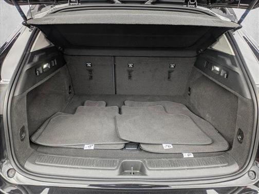 2024 Buick Envision Sport Touring AWD