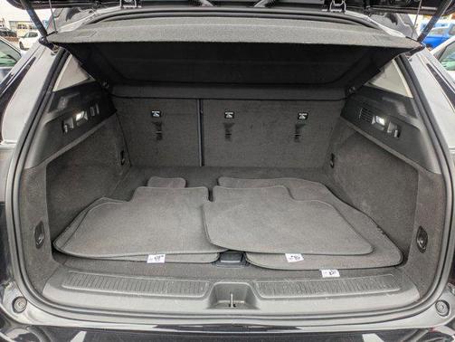 2024 Buick Envision Sport Touring AWD