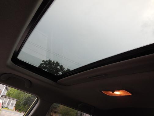 2010 Kia Soul +