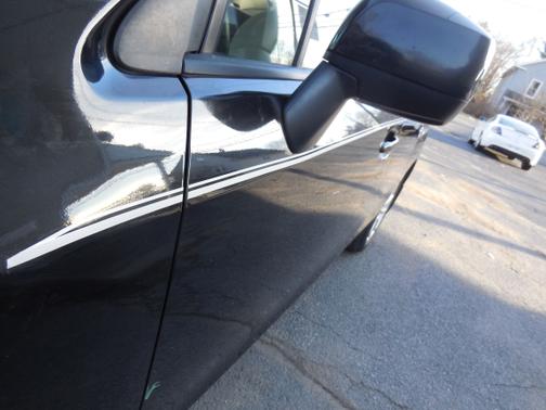 2013 Subaru Impreza Premium