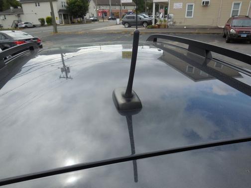 2014 Subaru Forester 4dr Auto 2.5i Premium PZEV