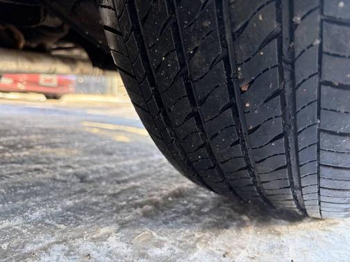 2012 Subaru Legacy Premium