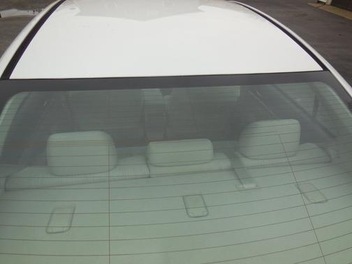 2013 Subaru Legacy 4dr Sdn H4 Auto 2.5i Premium