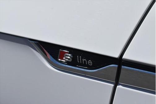 2019 Audi A5 Premium Plus Sedan 4D