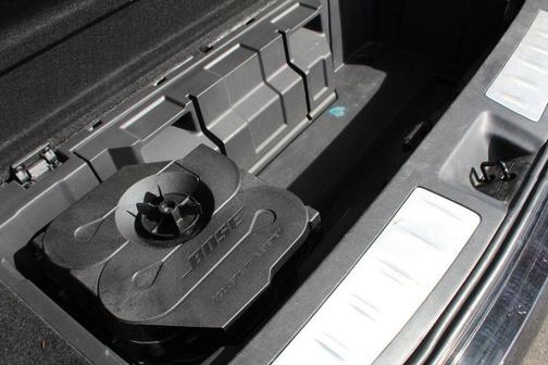 2019 INFINITI QX60 Pure