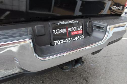 2021 RAM 2500 Tradesman Pickup 4D 6 1/3 ft