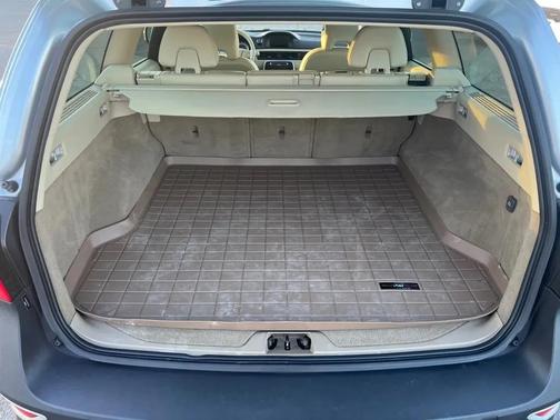 2013 Volvo XC70 3.2 Premier Plus