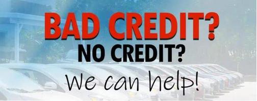 Cinnamon Glaze Metallic 2018 Ford Escape S