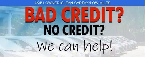 2021 Jeep Renegade Sport