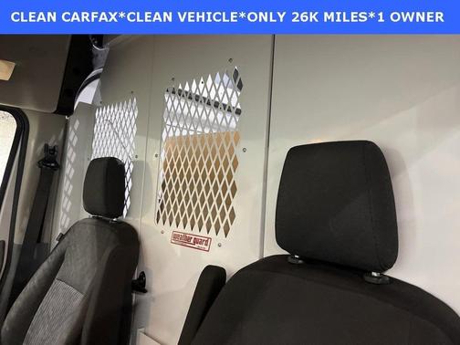 2019 Ford Transit-350 Base