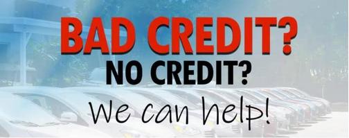 2016 Nissan Murano Platinum