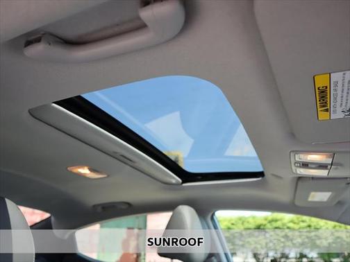 2012 Hyundai ELANTRA Limited