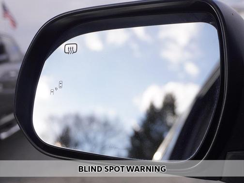 2016 Toyota Sienna XLE