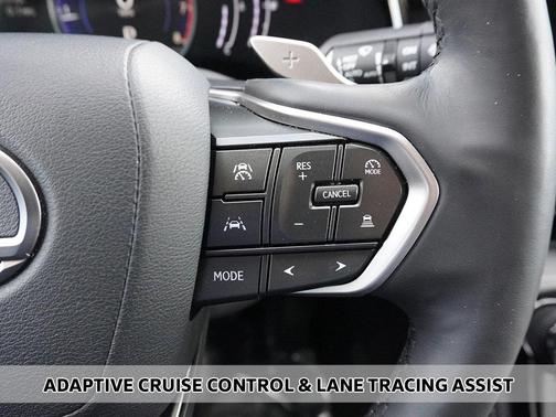 2024 Lexus NX 350 350 Base