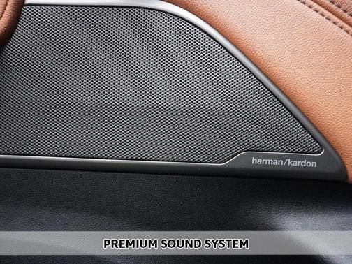 2023 BMW 540 i xDrive