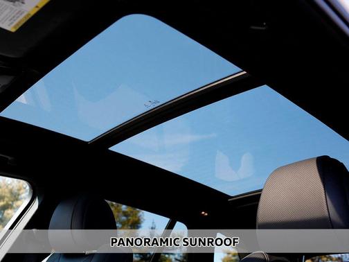 Mineral White Metallic 2023 BMW X5 xDrive40i