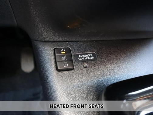 2017 Toyota Prius Prime Plus