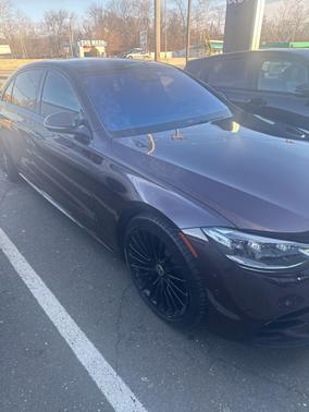 2021 Mercedes-Benz S-Class S 580 4MATIC