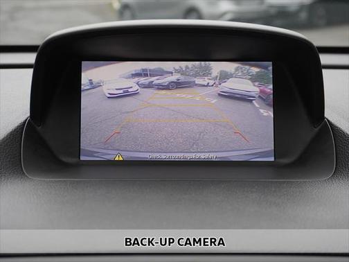 2016 Buick Encore Leather