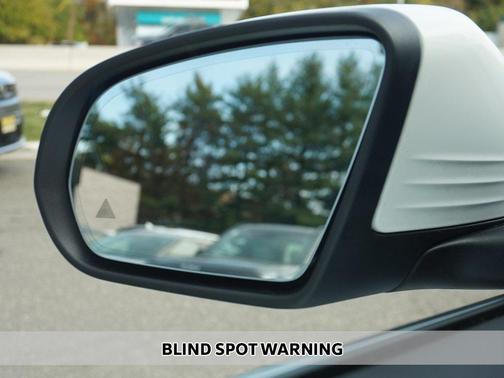 2021 Mercedes-Benz GLC 300 4MATIC