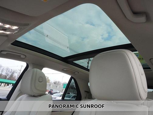 2022 Mercedes-Benz GLE 350 4MATIC