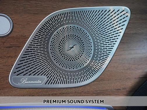 2022 Mercedes-Benz GLE 350 4MATIC