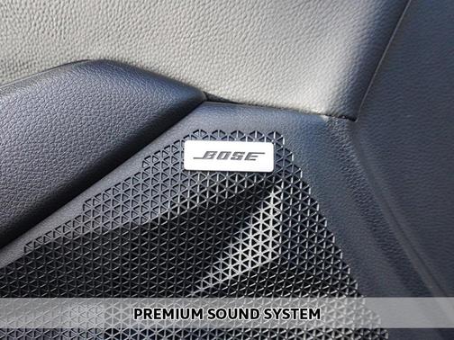 2023 Kia Seltos SX Turbo