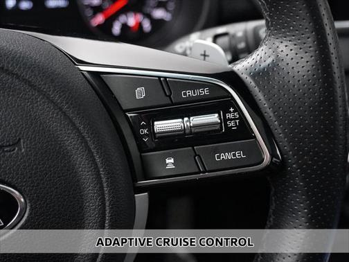 2022 Kia Sportage S