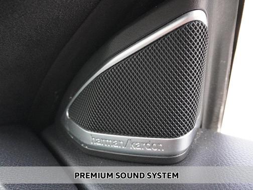 2016 Mercedes-Benz AMG CLS AMG CLS 63 S-Model 4MATIC