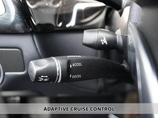 2016 Mercedes-Benz AMG CLS AMG CLS 63 S-Model 4MATIC