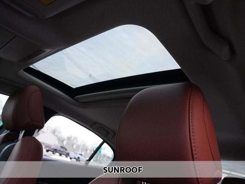 2024 Mazda Mazda3 2.5 Turbo AWD