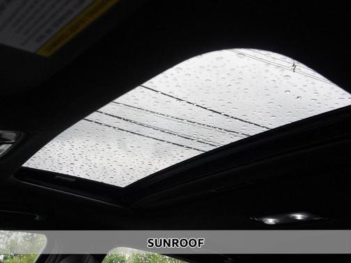 Snow White Pearl 2023 Kia Forte GT-Line