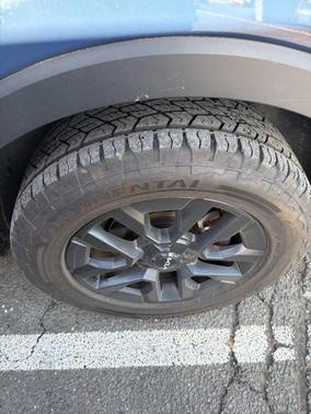 2023 Kia Telluride SX Prestige X-Pro