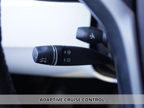 2018 Tesla Model X 100D