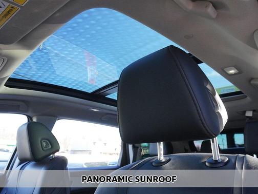 2023 Acura MDX Standard