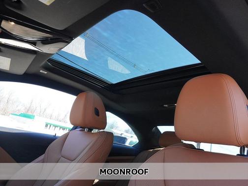 2023 BMW 230 i xDrive