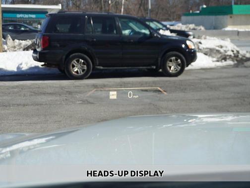 2023 BMW 230 i xDrive