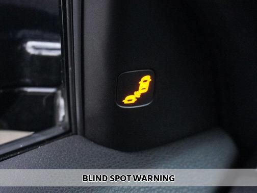 2020 Acura TLX Technology