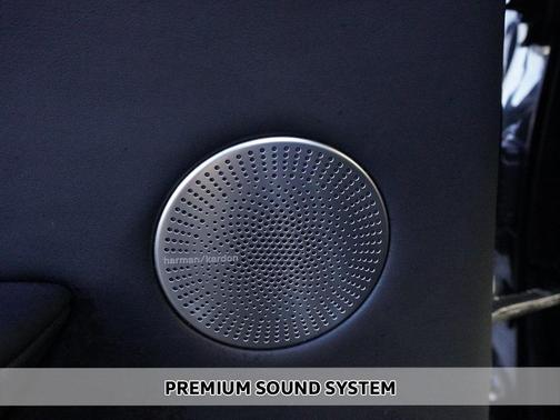 2022 Kia Stinger GT2