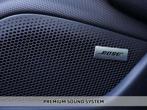 2023 Porsche Taycan 4