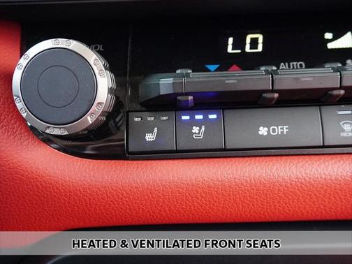 2023 Toyota Tundra Hybrid TRD Pro