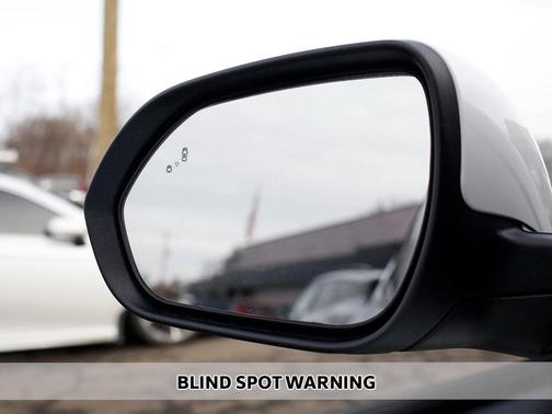 2022 Kia Seltos Nightfall Edition