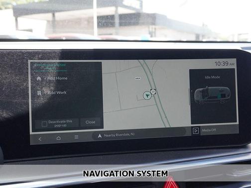 Snow White Pearl 2025 Kia Sorento Hybrid SX Prestige