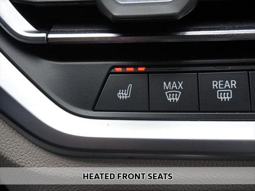 2023 BMW M440 i xDrive