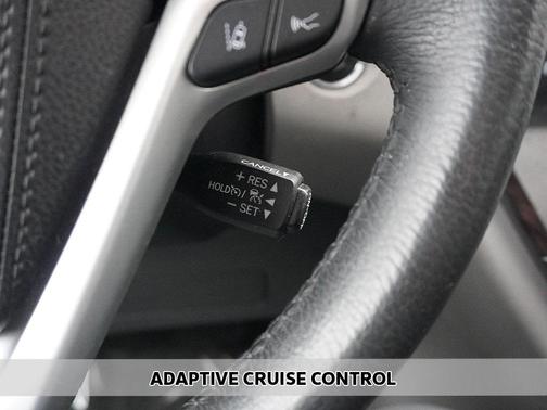 2018 Toyota Sienna XLE