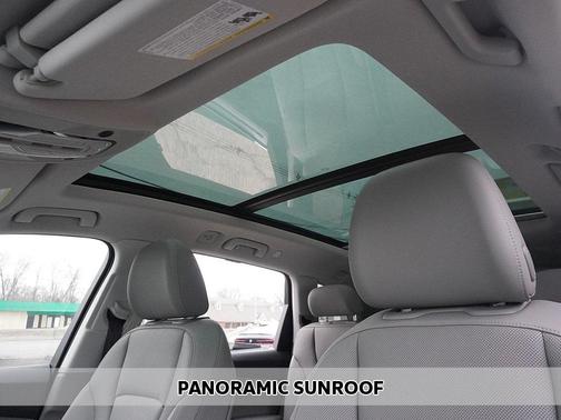 2022 Audi Q7 55 Premium Plus