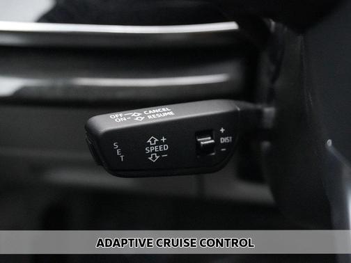 2022 Audi Q7 55 Premium Plus