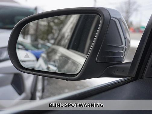 2019 Mercedes-Benz GLC 300 4MATIC