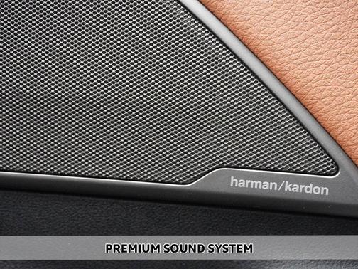 2023 BMW 540 i xDrive